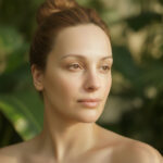 Φυσικά καλλυντικά: γιατί αποτελούν τη σύγχρονη επιλογή φροντίδας