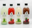 Elenor Aloe pack 4 τμχ