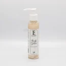 Ενυδατικό Gel με Λαμπυριστικό Εφέ, Υαλουρονικό Οξύ, Αλόη & Αγγούρι – 100ml