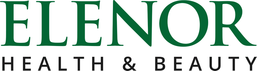 ELENOR Health & Beauty