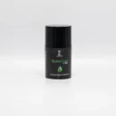 Gel Βαθιάς Ενυδάτωσης για Άνδρες – με Αλόη, Υαλουρονικό Οξύ & Νιασιναμίδη – 50ml