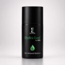 Hydra Leaf for MEN - 24h Advanced Hydration Face Cream 50ml