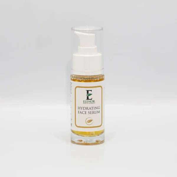 Hydrating Serum