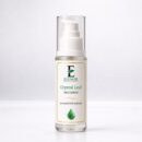 CRYSTAL LEAF FACE SERUM 30ml