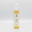 Αναζωογονητικό Mist με Αλόη, Πανθενόλη, Νιασιναμίδη & Υαλουρονικό Οξύ – 100ml