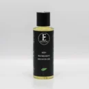 Gentle Daily Shower Gel MEN Απαλό Αφρόλουτρο Καθημερινής Φροντίδας με Αλόη, Πανθενόλη & Ενυδατικούς Παράγοντες