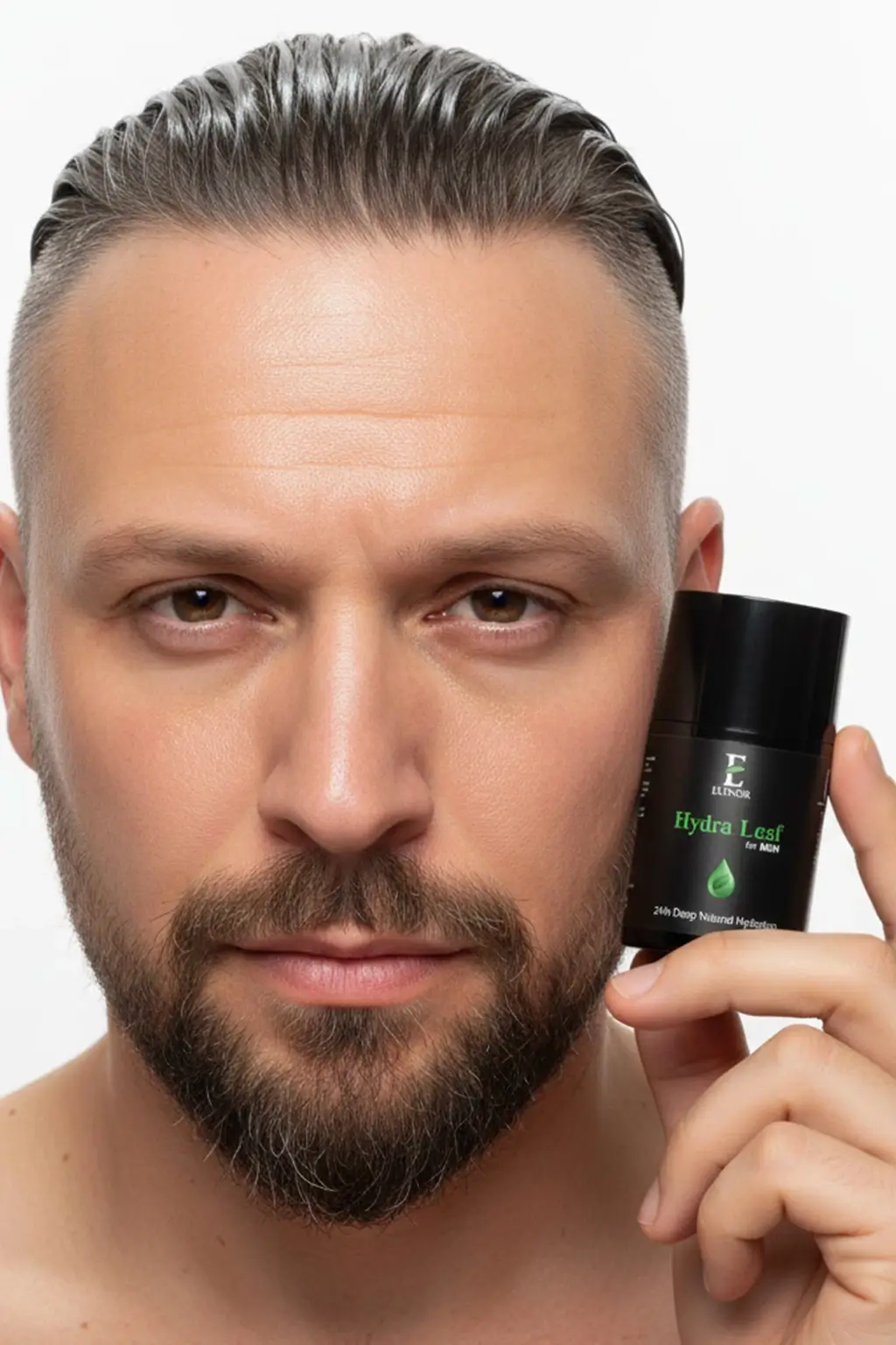 Elenor Health & Beauty - Ανδρική Περιποίηση