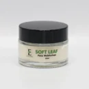 Ήπια Ενυδατική Κρέμα Καθημερινής Χρήσης με Φυτικά Έλαια, Εκχυλίσματα & Υαλουρονικό Οξύ – 30ml