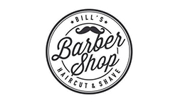 barbershop