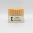 Crystal Leaf Cream