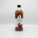 πόσιμη αλόη ELENOR με γεύση Φρούτα του Δάσους