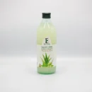 Κρητική Αλόη με Μαστιχέλαιο Χίου