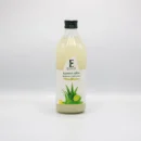 πόσιμη αλόη ELENOR με γεύση μοσχολέμονο