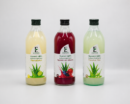 Elenor Aloe pack 3 τμχ
