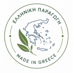 Ελληνικής προέλευσης